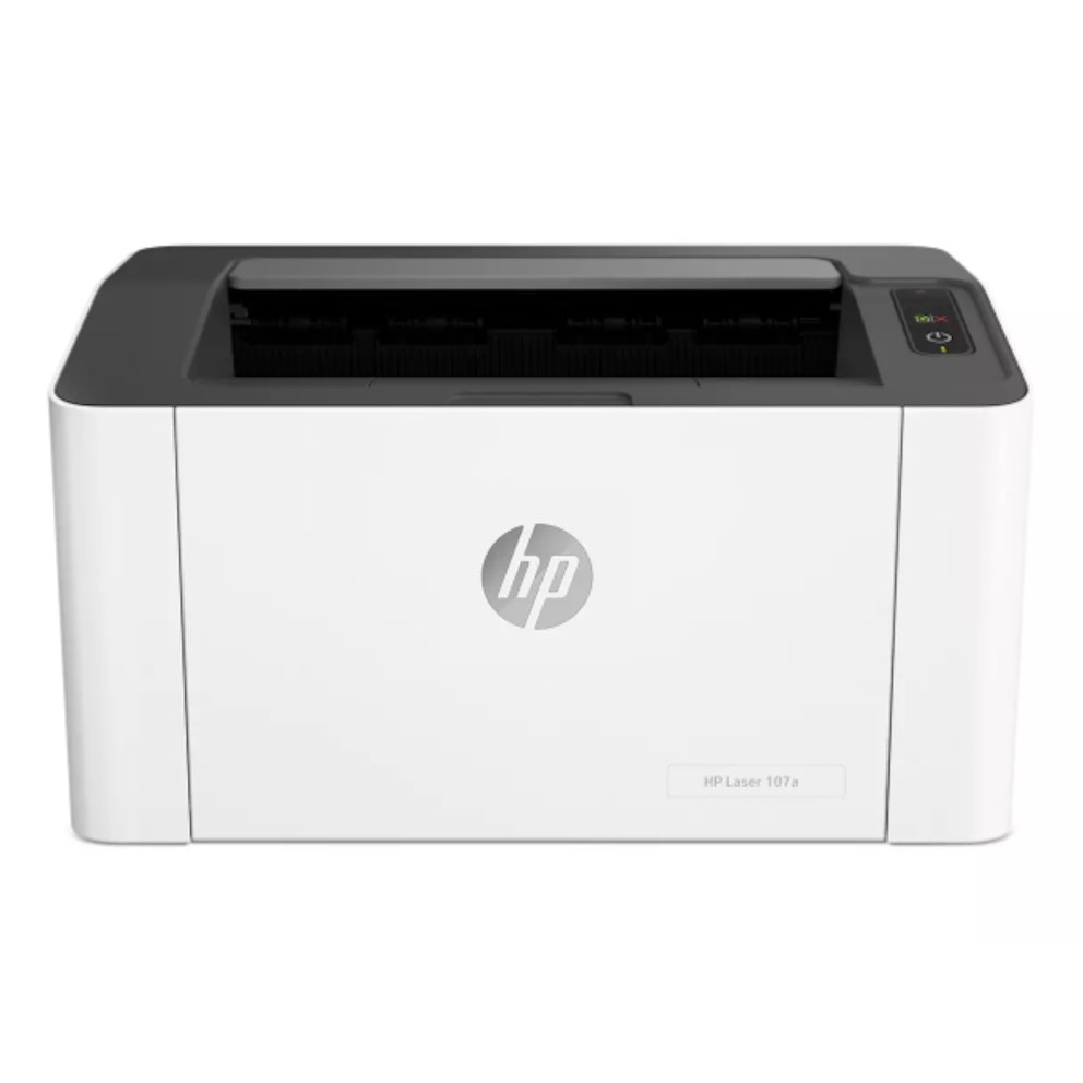 The Best Printer For Home Use